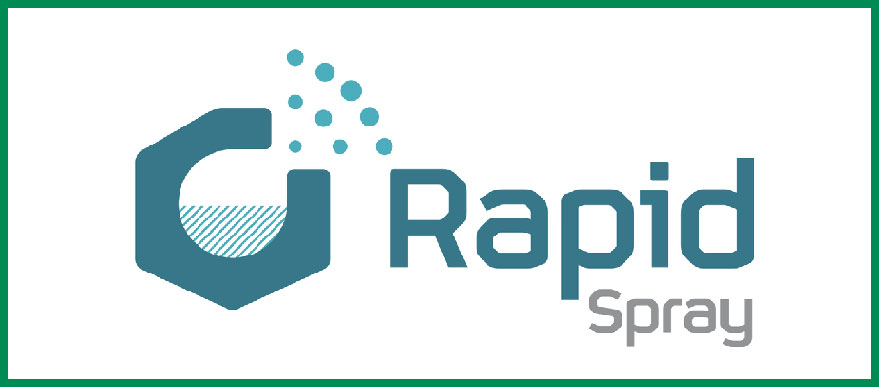 Goulburn Produce Rapid Spray
