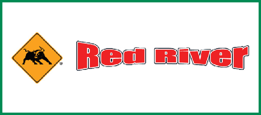 Goulburn Produce Red River