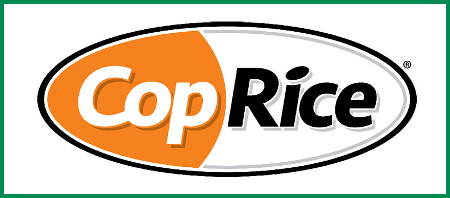 Goulburn Produce Coprice