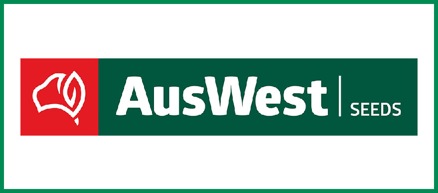 Goulburn Produce AusWest Seeds