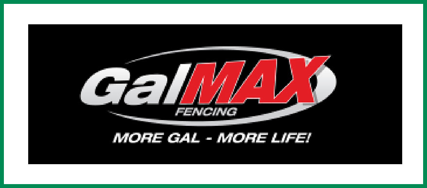 Goulburn Produce Galmax