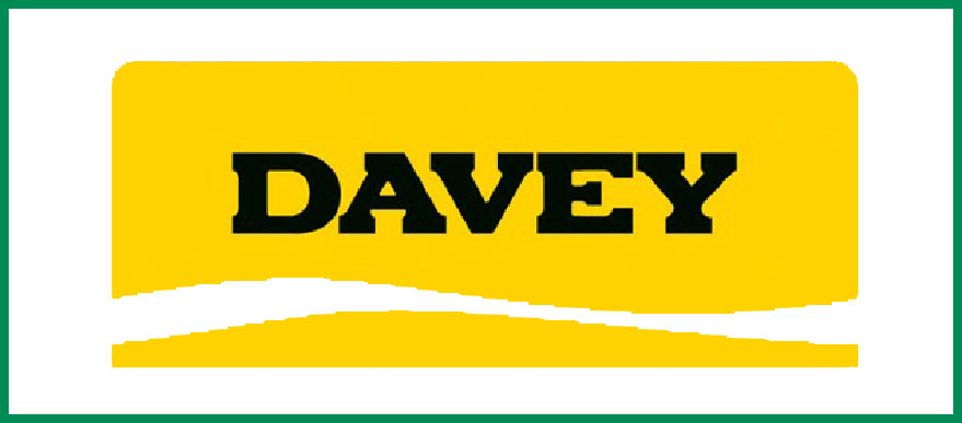 Goulburn Produce Davey Pumps